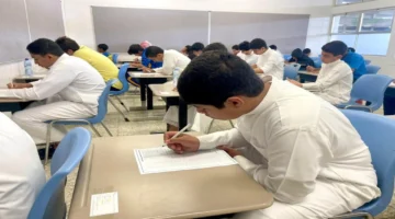 ‏الغياب بلا سبب قد يوقف مسار نجاحك… تعرف على التفاصيل